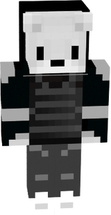 s gfbn