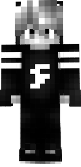 HardRazer 