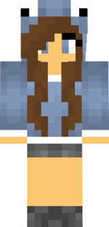 GirlCookieBR