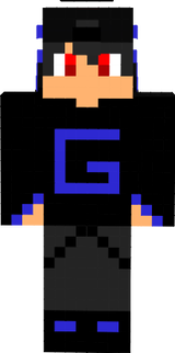 Biel