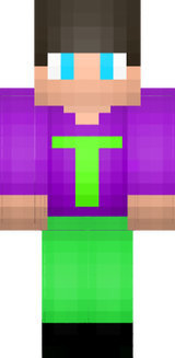 TPBR
