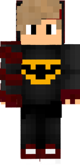 KeremHD