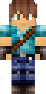 VictorBR147