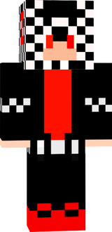 11245