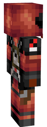 Preview of texture: esteve