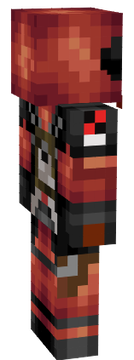 esteve