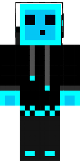 nazar