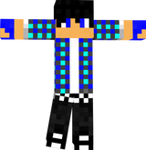NatanBike