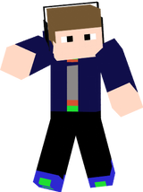 hfhnf
