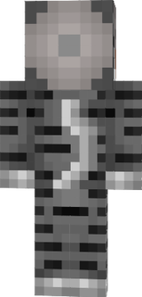 .er efgrw9gh repghp5hg th