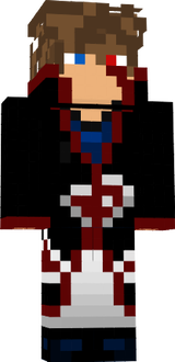 barbosa uchiha