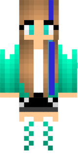 zouzougame