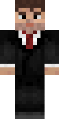 Preview of texture: tommy angelo