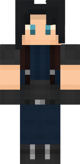 zack gamer