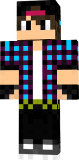Runman