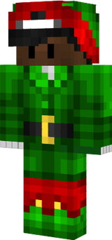 vexentomc