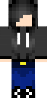 No eyes