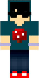 moiseskkkcebigo