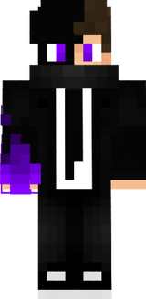 KarimoLp
