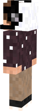 Minecraft Skin
