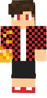 FirePlayer
