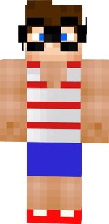 Exaacty