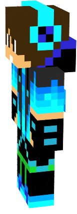 Preview of texture: скса