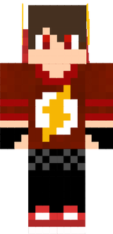 flech 2