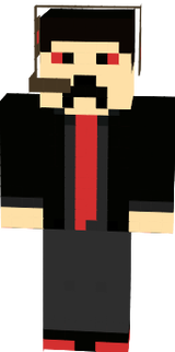 hustak