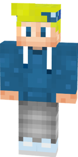 ItzMaxxi