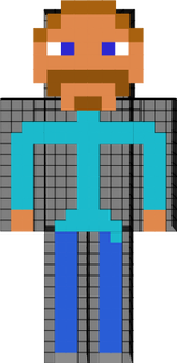 sten-stickman