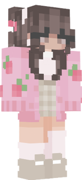 strawb