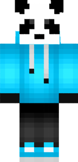 da