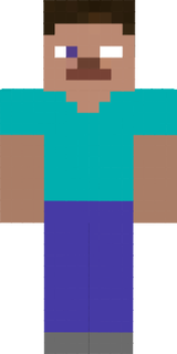 por