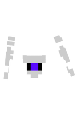 Secra