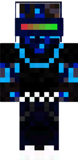 OrbitPlayer