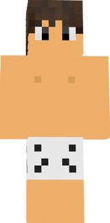 bartek