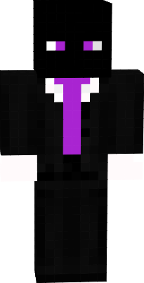 Preview of texture: ORILX