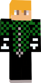 yarik2