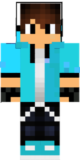pabloplaysgames