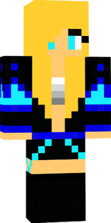 brigi123