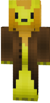 Lionny