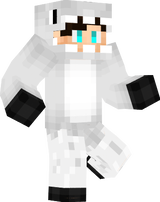 CCCDfF