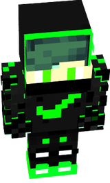 Gaelplay daora
