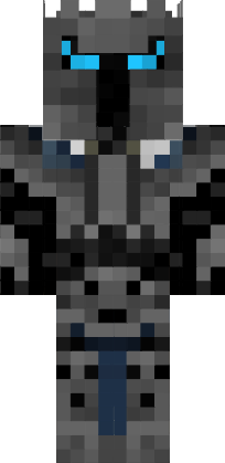 Preview of texture: ME'