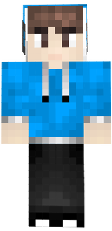 EnderCrafter11