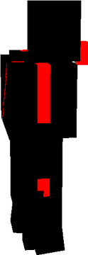 Darkness