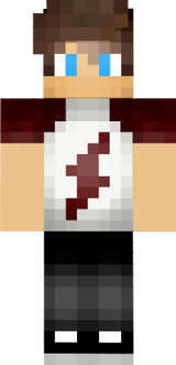 JhonhyPePP