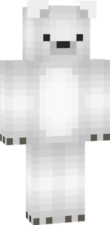 yjrdujrthdr