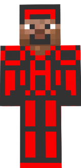 FalconGames
